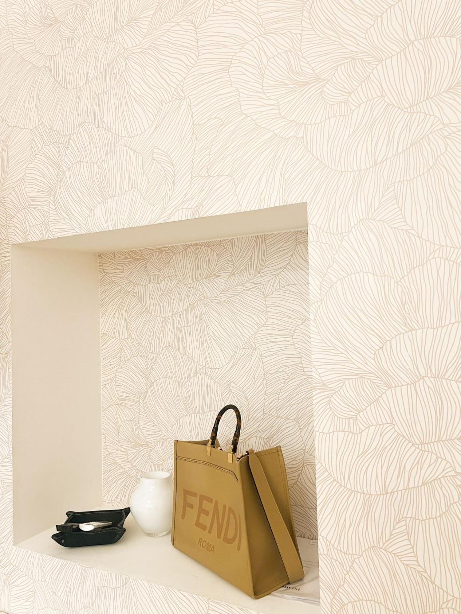 Divini Gae Aulenti Apartment Milan Exterior photo